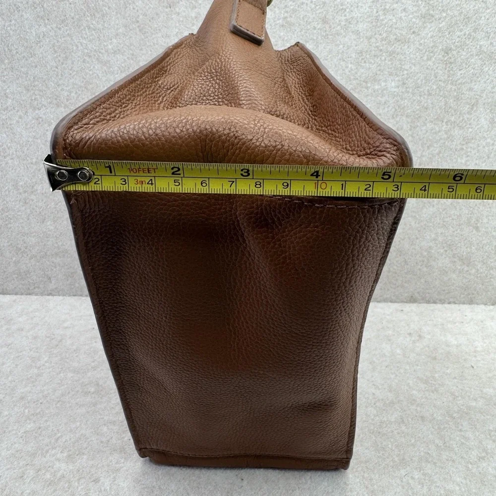 Lucky Brand country 239